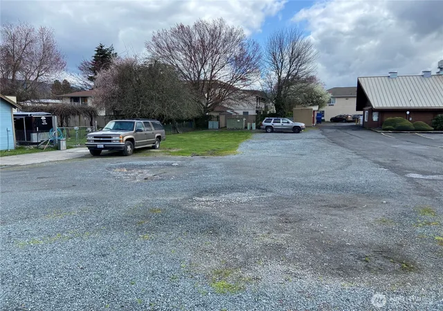 Photo 3 of Land for sale at 103 Washington, Eatonville, WA 98328 | MLS# NWM2537336 | Listing updated on 2026-09-22