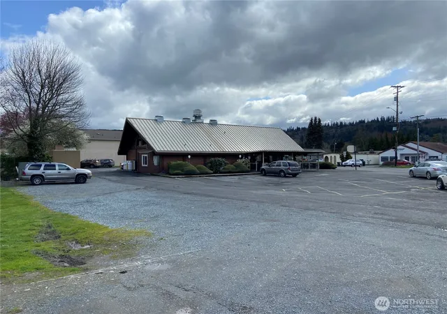 Photo 3 of Land for sale at 103 Washington, Eatonville, WA 98328 | MLS# NWM2537336 | Listing updated on 2026-09-22