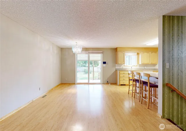Photo 2 of Single family home for sale at 2287 Granite Dr, Walla Walla, WA 99362 | MLS# NWM2537339 | Listing updated on 2026-10-01