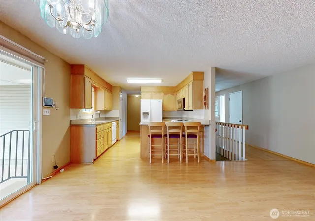 Photo 3 of Single family home for sale at 2287 Granite Dr, Walla Walla, WA 99362 | MLS# NWM2537339 | Listing updated on 2026-10-01