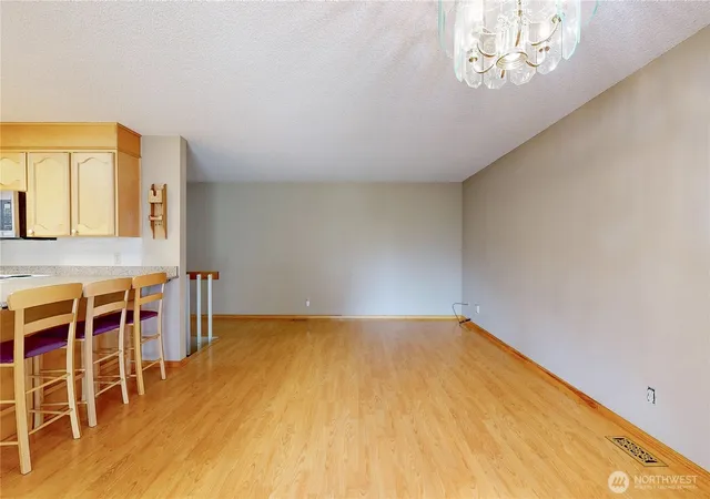Photo 4 of Single family home for sale at 2287 Granite Dr, Walla Walla, WA 99362 | MLS# NWM2537339 | Listing updated on 2026-10-01