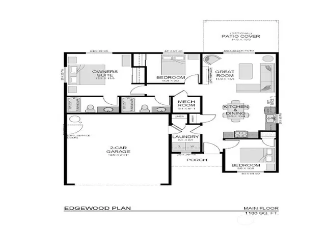 Photo 2 of Single family home for sale at 606 Powell Ave, Winlock, WA 98596 | MLS# NWM2537351 | Listing updated on 2026-09-22