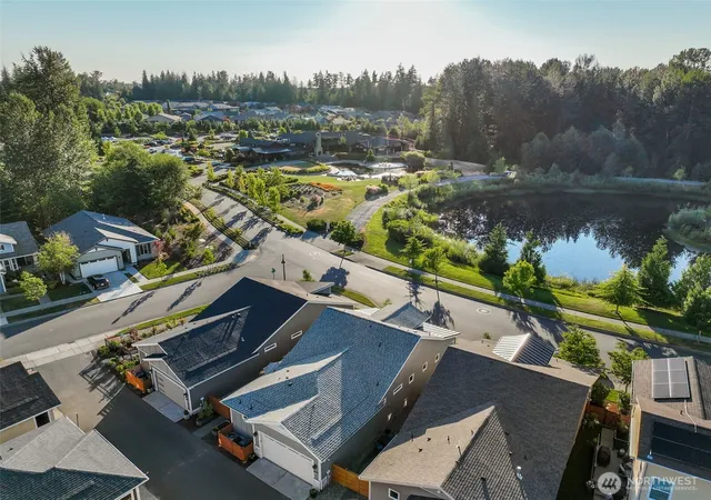 Photo 3 of Single family home for sale at 19110 Trilogy Pkwy E, Bonney Lake, WA 98391 | MLS# NWM2537353 | Listing updated on 2026-09-22