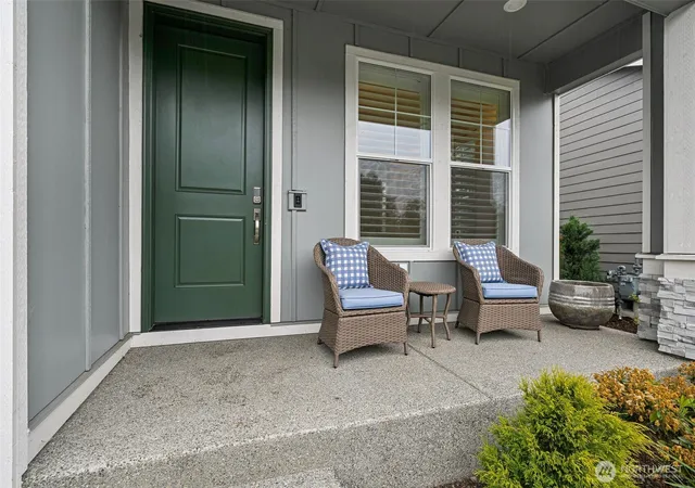 Photo 3 of Single family home for sale at 19110 Trilogy Pkwy E, Bonney Lake, WA 98391 | MLS# NWM2537353 | Listing updated on 2026-09-22