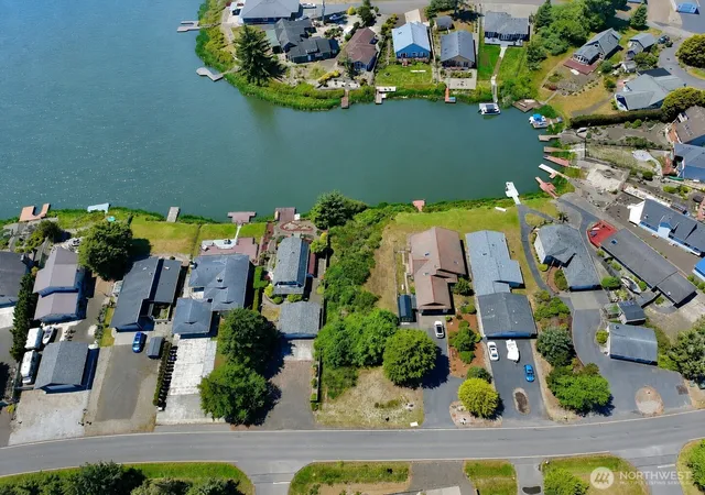 Photo 2 of Land for sale at 417 Duck Lake Dr Se, Ocean Shores, WA 98569 | MLS# NWM2537376 | Listing updated on 2026-09-22