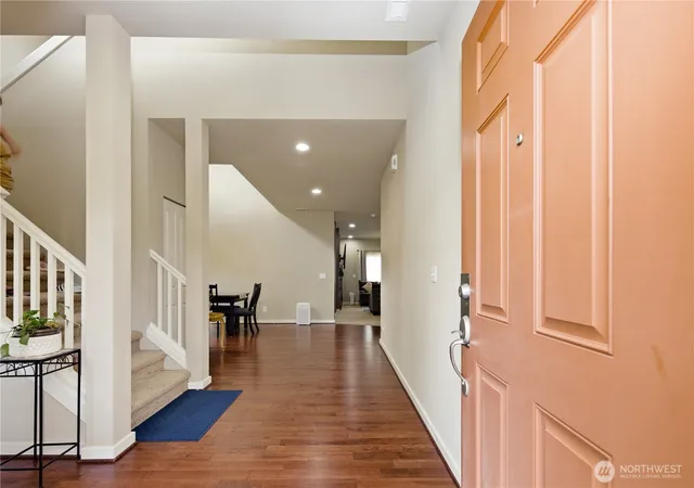 Photo 2 of Single family home for sale at 6404 Stuart Pl Se, Auburn, WA 98092 | MLS# NWM2537392 | Listing updated on 2026-09-22