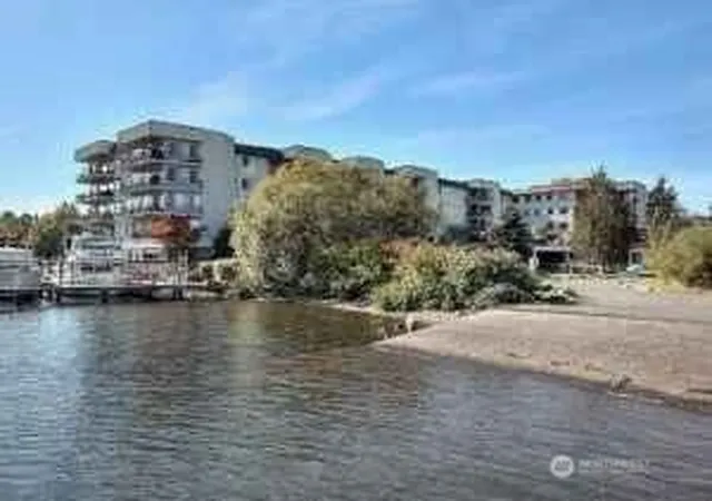 Photo 1 of Condo for sale at 9030 Seward Park Ave S #202, Seattle, WA 98118 | MLS# NWM2537413 | Listing updated on 2026-09-22