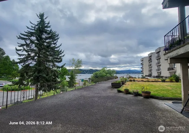 Photo 28 of Condo for sale at 9030 Seward Park Ave S #202, Seattle, WA 98118 | MLS# NWM2537413 | Listing updated on 2026-09-22