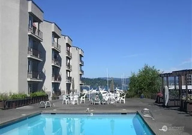 Photo 3 of Condo for sale at 9030 Seward Park Ave S #202, Seattle, WA 98118 | MLS# NWM2537413 | Listing updated on 2026-09-22
