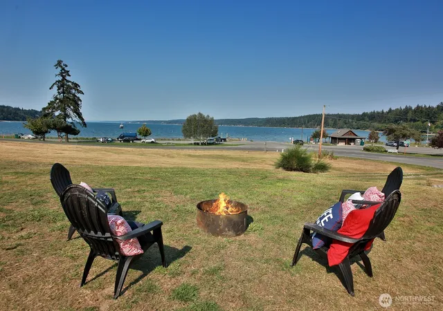 Photo 1 of Land for sale at 5396 Myrtle Ave, Freeland, WA 98249 | MLS# NWM2537418 | Listing updated on 2026-09-21