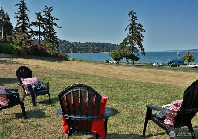 Photo 2 of Land for sale at 5396 Myrtle Ave, Freeland, WA 98249 | MLS# NWM2537418 | Listing updated on 2026-09-21