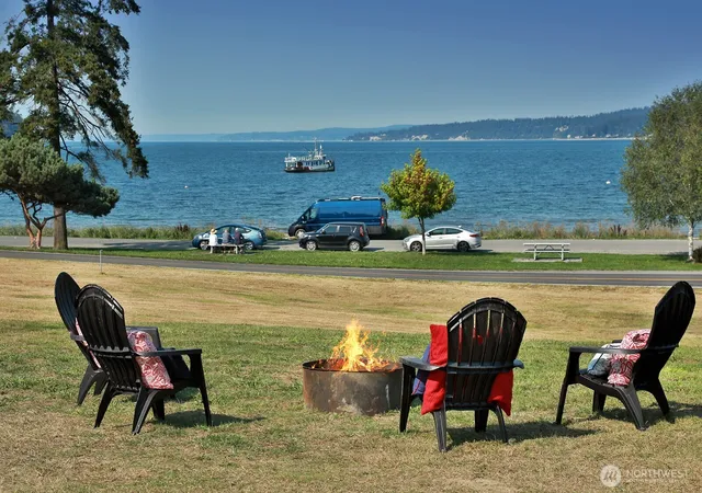 Photo 3 of Land for sale at 5396 Myrtle Ave, Freeland, WA 98249 | MLS# NWM2537418 | Listing updated on 2026-09-21
