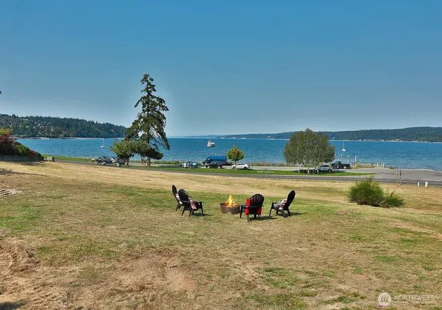 Photo 3 of Land for sale at 5396 Myrtle Ave, Freeland, WA 98249 | MLS# NWM2537418 | Listing updated on 2026-09-21