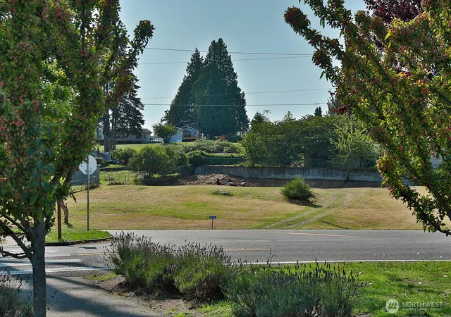 Photo 4 of Land for sale at 5396 Myrtle Ave, Freeland, WA 98249 | MLS# NWM2537418 | Listing updated on 2026-09-21