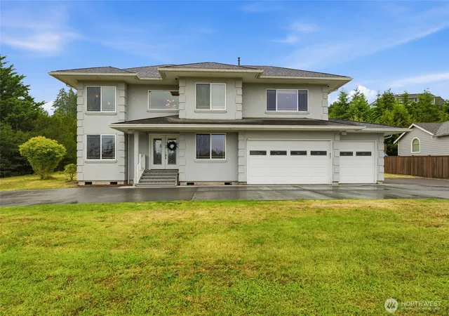 Photo 3 of Single family home for sale at 9347 Piperhill Dr Se, Olympia, WA 98513 | MLS# NWM2537420 | Listing updated on 2026-09-22