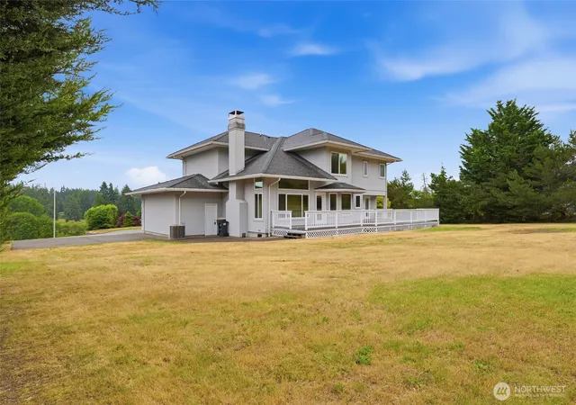 Photo 3 of Single family home for sale at 9347 Piperhill Dr SE, Olympia, WA 98513 | MLS# NWM2537420 | Listing updated on 2026-09-22