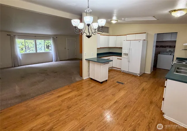 Photo 3 of Sale Pending at 3501 Auburn Way S #44, Auburn, WA 98092 | MLS# NWM2537437 | Listing updated on 2026-08-14