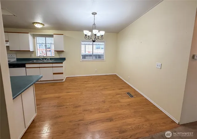 Photo 4 of Sale Pending at 3501 Auburn Way S #44, Auburn, WA 98092 | MLS# NWM2537437 | Listing updated on 2026-08-14