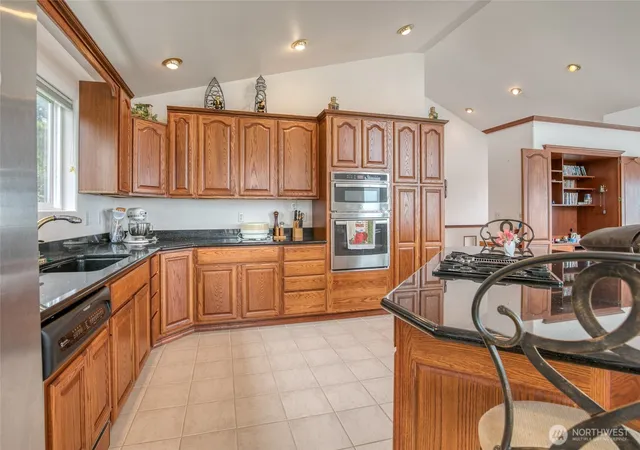 Photo 3 of Single family home for sale at 15 Diamond Dr, Pacific Beach, WA 98571 | MLS# NWM2537451 | Listing updated on 2026-09-22