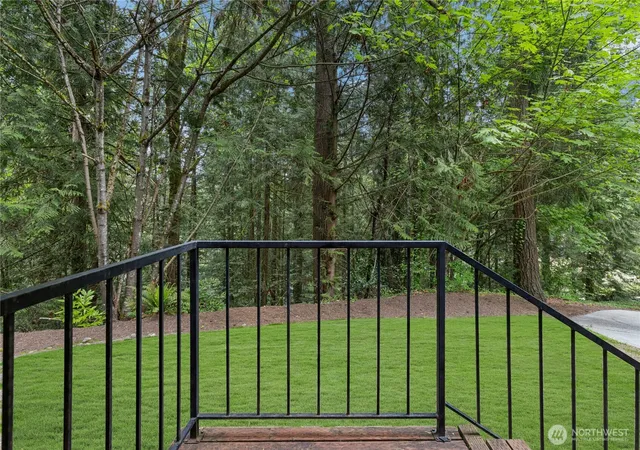 Photo 3 of Single family home for sale at 3211 W Ames Lake Dr NE, Redmond, WA 98053 | MLS# NWM2537452 | Listing updated on 2026-09-22