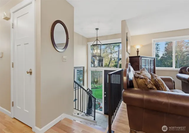 Photo 4 of Single family home for sale at 6427 182nd Place SW, Lynnwood, WA 98037 | MLS# NWM2537453 | Listing updated on 2026-09-21