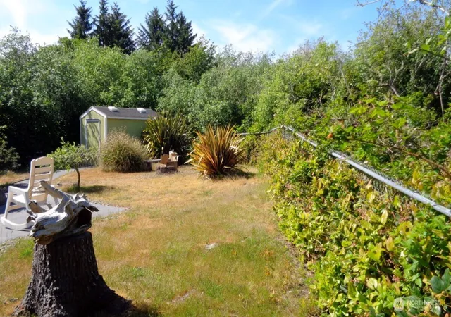 Photo 3 of Single family home for sale at 148 Wishkah St SW, Ocean Shores, WA 98569 | MLS# NWM2537455 | Listing updated on 2026-09-22