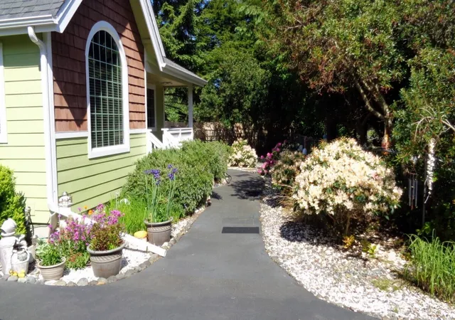 Photo 1 of Single family home for sale at 148 Wishkah St Sw, Ocean Shores, WA 98569 | MLS# NWM2537455 | Listing updated on 2026-09-22