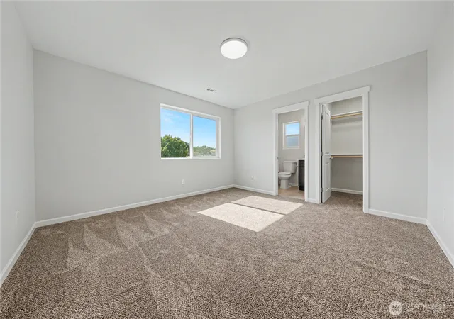 Photo 3 of Multi family home for sale at 435 N 5th Avenue, Connell, WA 99326 | MLS# NWM2537460 | Listing updated on 2026-09-22