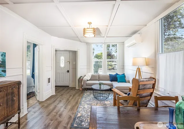 Photo 2 of Single family home for sale at 4900 Sequim Dungeness Way, Sequim, WA 98382 | MLS# NWM2537461 | Listing updated on 2026-09-23