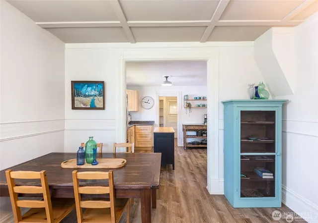 Photo 3 of Single family home for sale at 4900 Sequim Dungeness Way, Sequim, WA 98382 | MLS# NWM2537461 | Listing updated on 2026-09-23