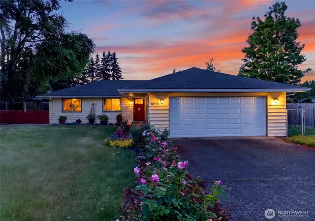 Photo 1 of Sale Pending at 10712 Ne 67 Street, Vancouver, WA 98662 | MLS# NWM2537475 | Listing updated on 2026-09-17