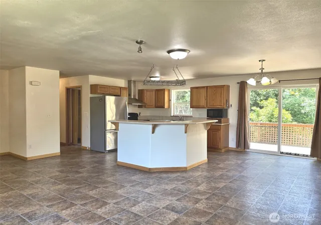 Photo 3 of Single family home for sale at 509 Point Brown Ave SW, Ocean Shores, WA 98569 | MLS# NWM2537478 | Listing updated on 2026-10-01