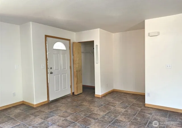Photo 4 of Single family home for sale at 509 Point Brown Ave SW, Ocean Shores, WA 98569 | MLS# NWM2537478 | Listing updated on 2026-10-01