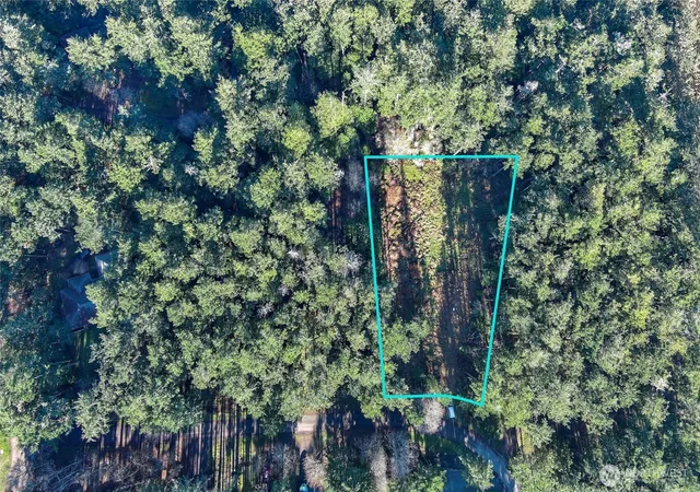 Photo 2 of Land for sale at 206 Island Dr, Friday Harbor, WA 98250 | MLS# NWM2537493 | Listing updated on 2026-09-22
