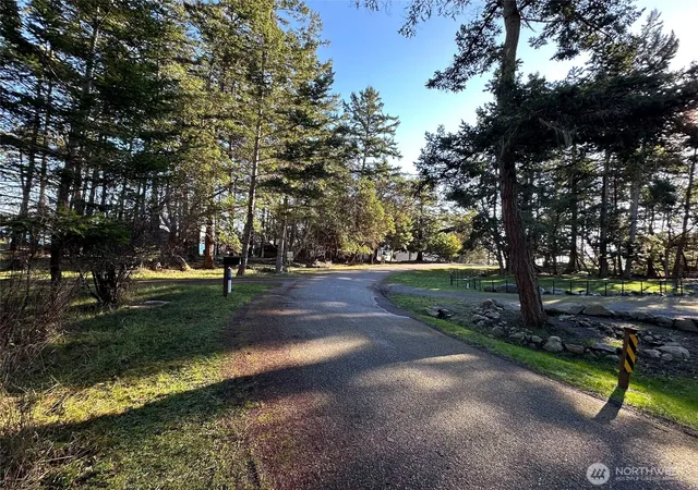 Photo 4 of Land for sale at 206 Island Dr, Friday Harbor, WA 98250 | MLS# NWM2537493 | Listing updated on 2026-09-22