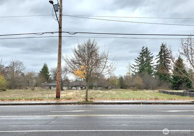 Photo 1 of Land for sale at 606 Yelm Ave W, Yelm, WA 98597 | MLS# NWM2537494 | Listing updated on 2026-09-22