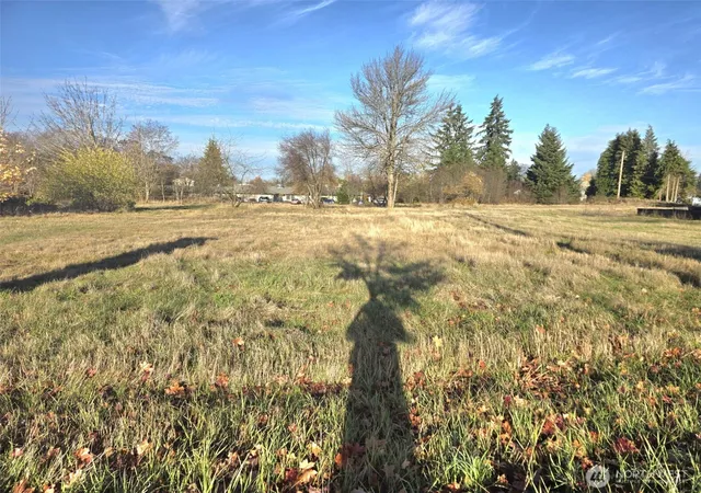 Photo 2 of Land for sale at 606 Yelm Ave W, Yelm, WA 98597 | MLS# NWM2537494 | Listing updated on 2026-09-22