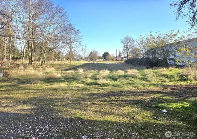 Photo 4 of Land for sale at 606 Yelm Ave W, Yelm, WA 98597 | MLS# NWM2537494 | Listing updated on 2026-09-22