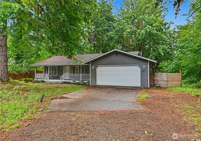 Photo 1 of Single family home for sale at 8212 Ethan Ct Sw, Olympia, WA 98512 | MLS# NWM2537497 | Listing updated on 2026-09-28
