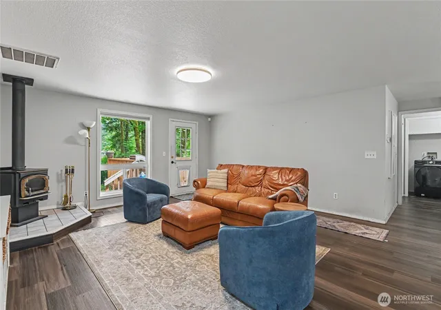 Photo 2 of Single family home for sale at 8212 Ethan Ct Sw, Olympia, WA 98512 | MLS# NWM2537497 | Listing updated on 2026-09-28