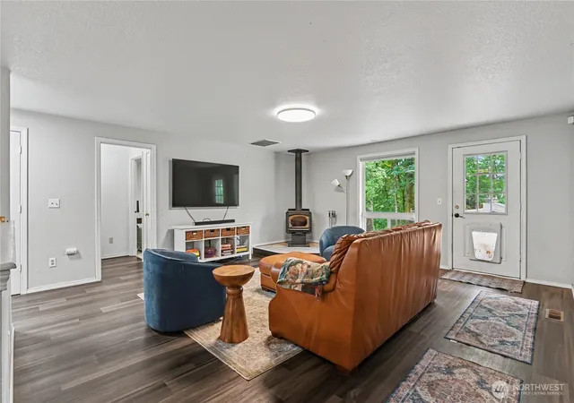 Photo 3 of Single family home for sale at 8212 Ethan Ct Sw, Olympia, WA 98512 | MLS# NWM2537497 | Listing updated on 2026-09-28