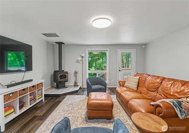 Photo 3 of Single family home for sale at 8212 Ethan Ct SW, Olympia, WA 98512 | MLS# NWM2537497 | Listing updated on 2026-09-28