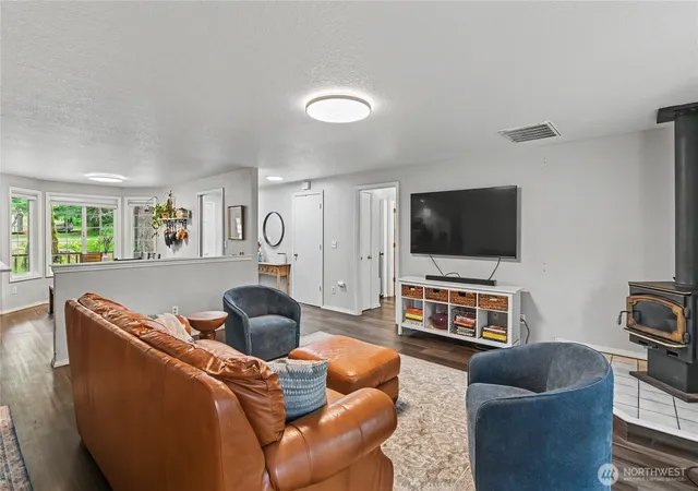 Photo 4 of Single family home for sale at 8212 Ethan Ct SW, Olympia, WA 98512 | MLS# NWM2537497 | Listing updated on 2026-09-28