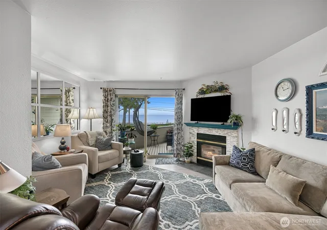 Photo 1 of Townhouse for sale at 8026 Birch Bay Dr #218, Blaine, WA 98230 | MLS# NWM2537500 | Listing updated on 2026-10-04