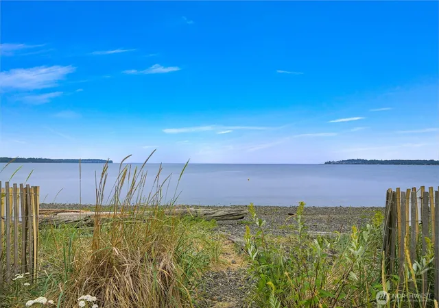 Photo 3 of Townhouse for sale at 8026 Birch Bay Dr #218, Blaine, WA 98230 | MLS# NWM2537500 | Listing updated on 2026-09-24