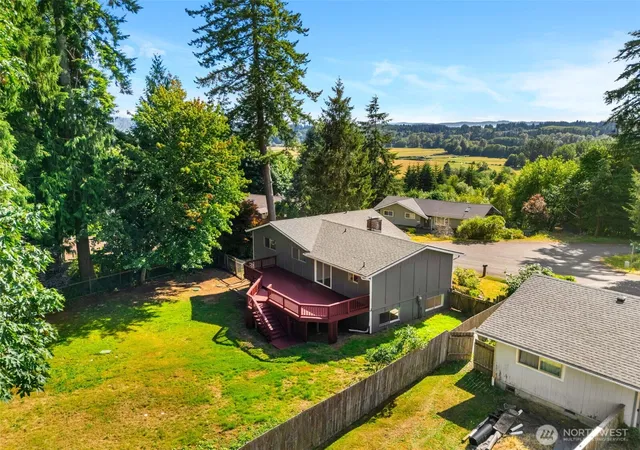 Photo 2 of Single family home for sale at 602 Val Vista Dr, Montesano, WA 98563 | MLS# NWM2537501 | Listing updated on 2026-09-22