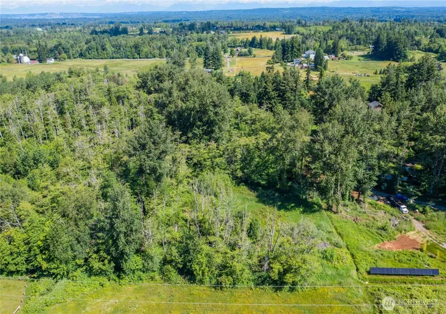 Photo 1 of Land for sale at 6790 Shelter Ln, Ferndale, WA 98248 | MLS# NWM2537537 | Listing updated on 2026-09-22