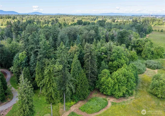 Photo 2 of Land for sale at 6790 Shelter Ln, Ferndale, WA 98248 | MLS# NWM2537537 | Listing updated on 2026-09-22