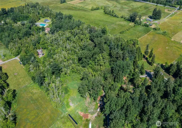 Photo 3 of Land for sale at 6790 Shelter Ln, Ferndale, WA 98248 | MLS# NWM2537537 | Listing updated on 2026-09-22