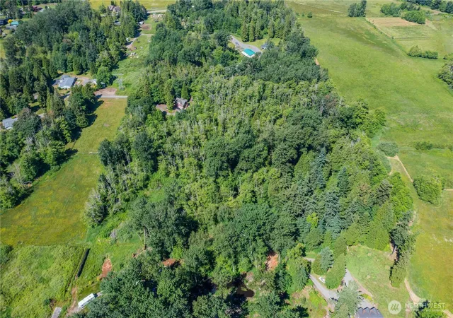 Photo 3 of Land for sale at 6790 Shelter Ln, Ferndale, WA 98248 | MLS# NWM2537537 | Listing updated on 2026-09-22